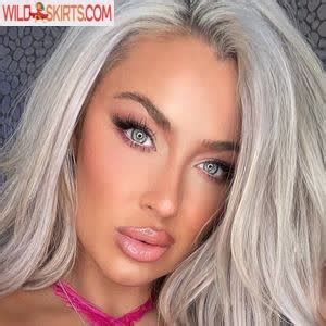 Laci Kay Somers Nude Leaked OnlyFans